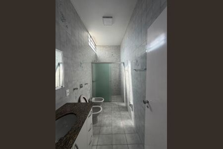 Casa à venda com 157m², 3 quartos e 1 vaga