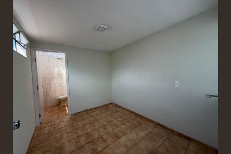 Casa à venda com 3 quartos, 157m² em Bela Vista, Jundiaí