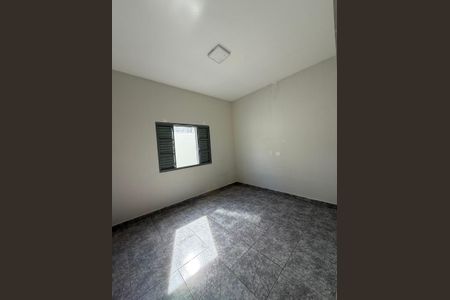 Casa à venda com 157m², 3 quartos e 1 vaga