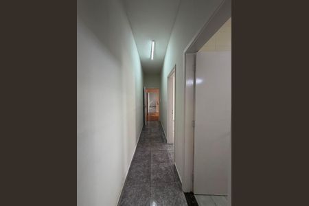 Casa à venda com 3 quartos, 157m² em Bela Vista, Jundiaí