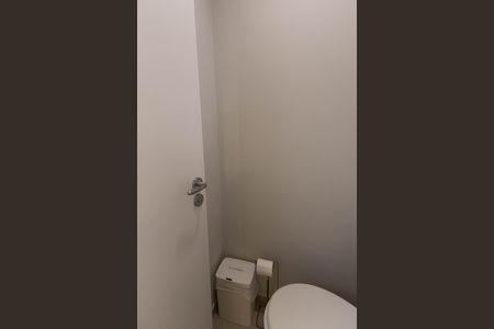 Apartamento para alugar com 175m², 3 quartos e 2 vagas Apartamento para alugar com 175m², 3 quartos e 2 vagasLavabo