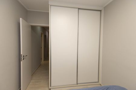 Apartamento para alugar com 175m², 3 quartos e 2 vagas Apartamento para alugar com 175m², 3 quartos e 2 vagasQuarto 1