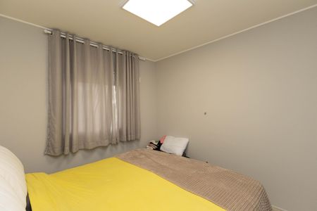 Apartamento para alugar com 175m², 3 quartos e 2 vagas Apartamento para alugar com 175m², 3 quartos e 2 vagasSuite