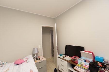 Apartamento para alugar com 175m², 3 quartos e 2 vagas Apartamento para alugar com 175m², 3 quartos e 2 vagasQuarto 2