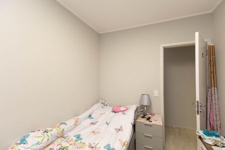 Quarto 3 de apartamento para alugar com 3 quartos, 175m² em Vila Irmaos Arnoni, São Paulo