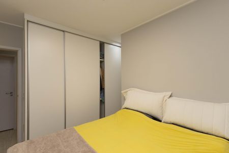 Apartamento para alugar com 175m², 3 quartos e 2 vagas Apartamento para alugar com 175m², 3 quartos e 2 vagasSuite