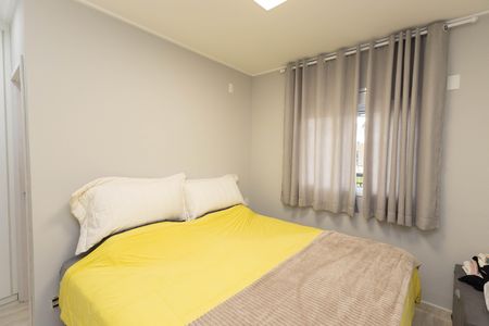 Apartamento para alugar com 175m², 3 quartos e 2 vagas Apartamento para alugar com 175m², 3 quartos e 2 vagasSuite