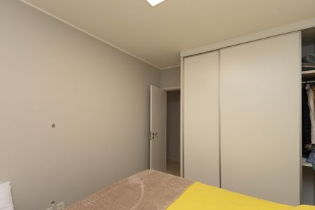 Apartamento para alugar com 175m², 3 quartos e 2 vagas Apartamento para alugar com 175m², 3 quartos e 2 vagasSuite