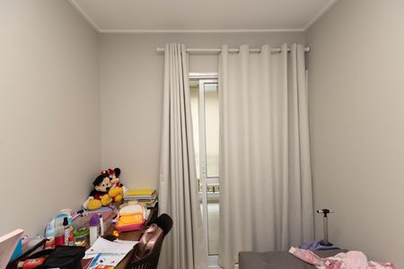 Apartamento para alugar com 175m², 3 quartos e 2 vagas Apartamento para alugar com 175m², 3 quartos e 2 vagasQuarto 2