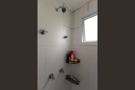 Apartamento para alugar com 175m², 3 quartos e 2 vagas Apartamento para alugar com 175m², 3 quartos e 2 vagasBanheiro da Suíte