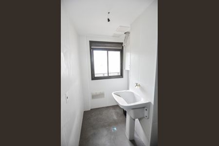 Apartamento à venda com 90m², 3 quartos e 1 vaga Apartamento à venda com 90m², 3 quartos e 1 vagaÁrea de Serviço