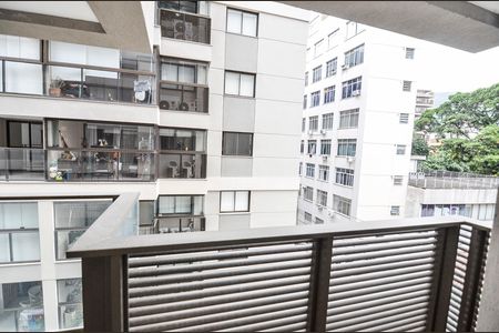 Apartamento à venda com 90m², 3 quartos e 1 vaga Apartamento à venda com 90m², 3 quartos e 1 vagaQuarto 1