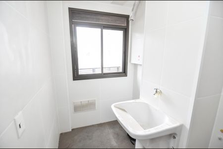 Apartamento à venda com 90m², 3 quartos e 1 vaga Apartamento à venda com 90m², 3 quartos e 1 vagaÁrea de Serviço