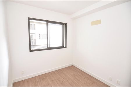 Apartamento à venda com 90m², 3 quartos e 1 vaga Apartamento à venda com 90m², 3 quartos e 1 vagaQuarto 1