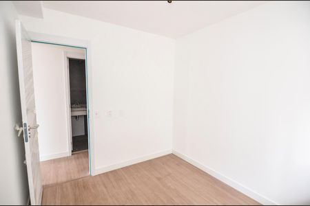 Apartamento à venda com 90m², 3 quartos e 1 vaga Apartamento à venda com 90m², 3 quartos e 1 vagaQuarto 1