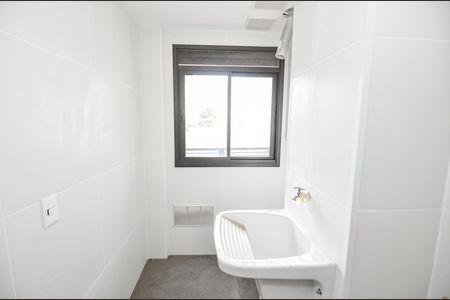 Apartamento à venda com 90m², 3 quartos e 1 vaga Apartamento à venda com 90m², 3 quartos e 1 vagaÁrea de Serviço