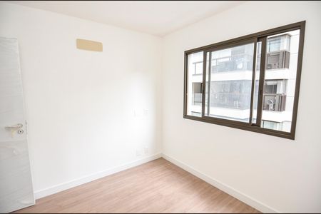 Apartamento à venda com 90m², 3 quartos e 1 vaga Apartamento à venda com 90m², 3 quartos e 1 vagaQuarto 2
