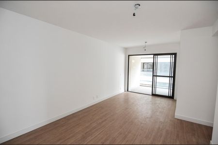 Apartamento à venda com 90m², 3 quartos e 1 vaga Apartamento à venda com 90m², 3 quartos e 1 vagaSala