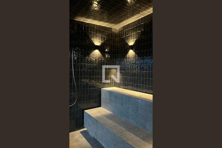Apartamento à venda com 90m², 3 quartos e 1 vaga Apartamento à venda com 90m², 3 quartos e 1 vagaÁrea comum