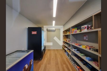 Apartamento à venda com 90m², 3 quartos e 1 vaga Apartamento à venda com 90m², 3 quartos e 1 vagaÁrea comum