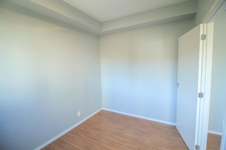 Apartamento à venda com 34m², 1 quarto e sem vaga