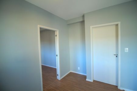 Apartamento à venda com 34m², 1 quarto e sem vaga