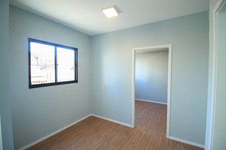 Apartamento à venda com 34m², 1 quarto e sem vaga
