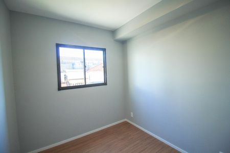 Apartamento à venda com 34m², 1 quarto e sem vaga