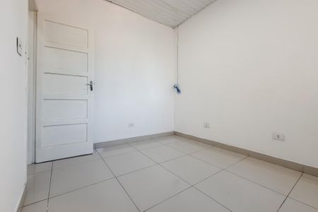 Casa para alugar com 100m², 2 quartos e 1 vaga Casa para alugar com 100m², 2 quartos e 1 vagaQuarto 2