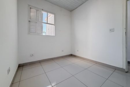 Casa para alugar com 100m², 2 quartos e 1 vaga Casa para alugar com 100m², 2 quartos e 1 vagaQuarto 2