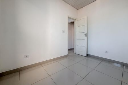 Casa para alugar com 100m², 2 quartos e 1 vaga Casa para alugar com 100m², 2 quartos e 1 vagaQuarto 2