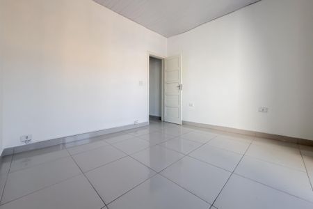 Casa para alugar com 100m², 2 quartos e 1 vaga Casa para alugar com 100m², 2 quartos e 1 vagaQuarto 1