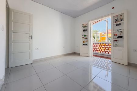 Casa para alugar com 100m², 2 quartos e 1 vaga Casa para alugar com 100m², 2 quartos e 1 vagaQuarto 1