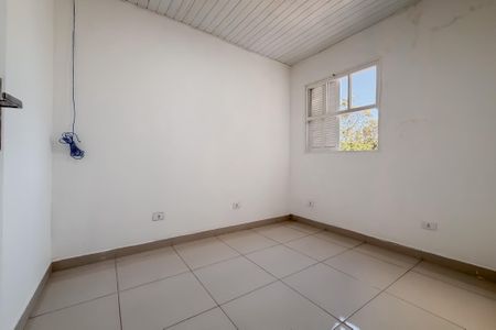 Casa para alugar com 100m², 2 quartos e 1 vaga Casa para alugar com 100m², 2 quartos e 1 vagaQuarto 2