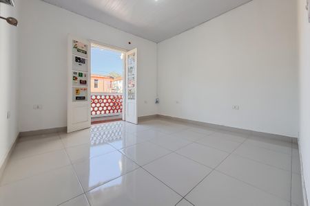 Casa para alugar com 100m², 2 quartos e 1 vaga Casa para alugar com 100m², 2 quartos e 1 vagaQuarto 1