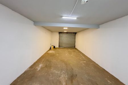 Garagem de casa para alugar com 2 quartos, 100m² em Vila Dom Pedro I, São Paulo