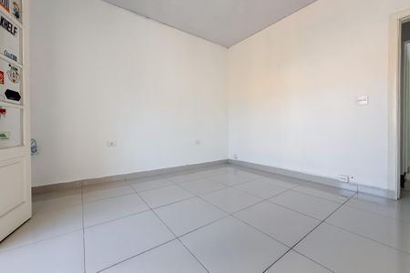 Quarto 1 de casa para alugar com 2 quartos, 100m² em Vila Dom Pedro I, São Paulo