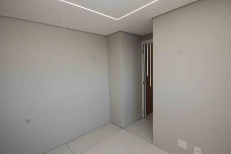 Apartamento para alugar com 35m², 2 quartos e sem vaga Apartamento para alugar com 35m², 2 quartos e sem vagaQuarto 02