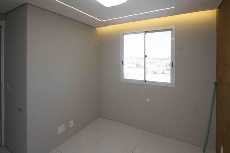 Quarto 02 de apartamento para alugar com 2 quartos, 35m² em Parque Sao Rafael, São Paulo