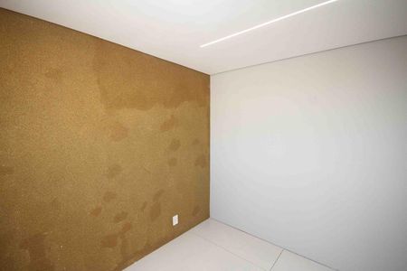 Apartamento para alugar com 35m², 2 quartos e sem vaga Apartamento para alugar com 35m², 2 quartos e sem vagaQuarto 02