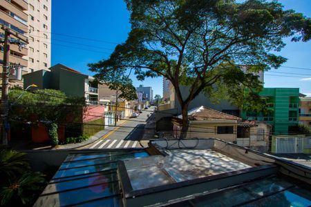 Apartamento à venda com 147m², 4 quartos e 2 vagas Apartamento à venda com 147m², 4 quartos e 2 vagasVista do quarto 2