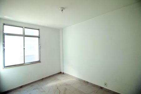 Apartamento para alugar com 45m², 2 quartos e sem vagaQuarto 2