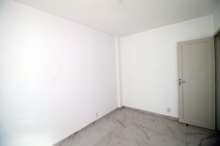 Apartamento para alugar com 45m², 2 quartos e sem vagaQuarto 2