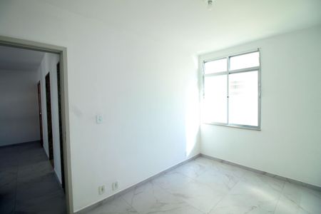 Apartamento para alugar com 45m², 2 quartos e sem vagaQuarto 2