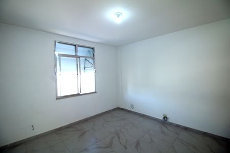 Apartamento para alugar com 45m², 2 quartos e sem vagaSala