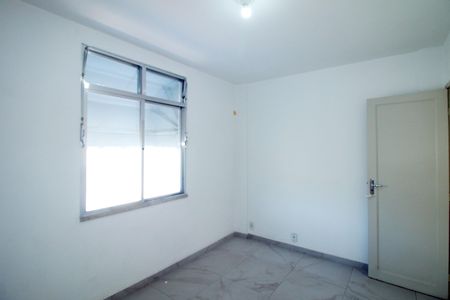 Apartamento para alugar com 45m², 2 quartos e sem vagaQuarto 1