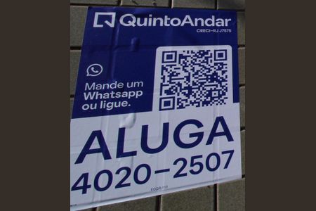 Apartamento para alugar com 45m², 2 quartos e sem vaga Apartamento para alugar com 45m², 2 quartos e sem vagaCódigo