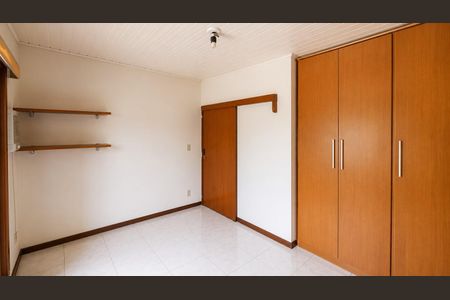 Casa para alugar com 94m², 2 quartos e sem vaga Casa para alugar com 94m², 2 quartos e sem vagaQuarto 1