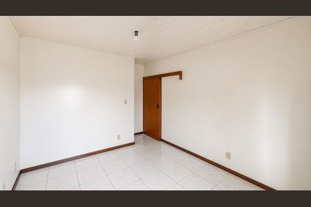 Quarto 2 de casa para alugar com 2 quartos, 94m² em Centro, Gravataí