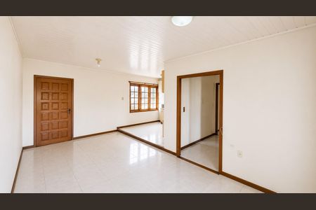 Casa para alugar com 2 quartos, 94m² em Centro, Gravataí